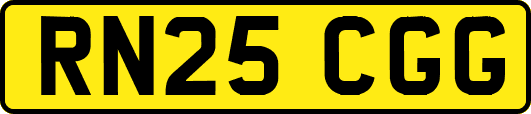 RN25CGG