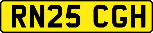 RN25CGH
