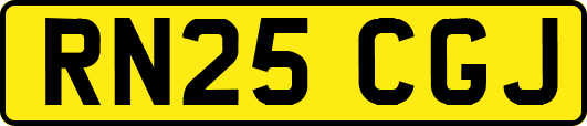 RN25CGJ