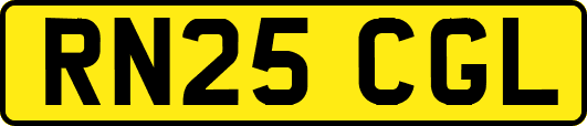 RN25CGL