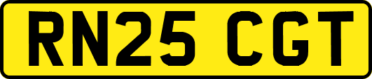 RN25CGT