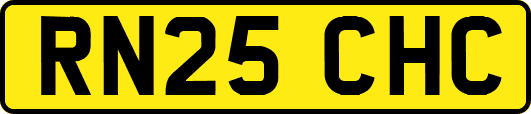 RN25CHC