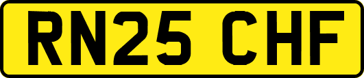 RN25CHF