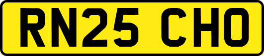 RN25CHO