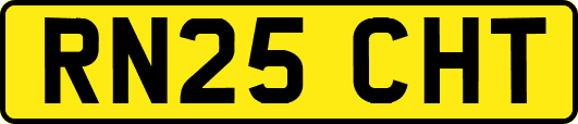 RN25CHT