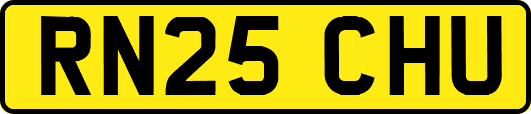 RN25CHU