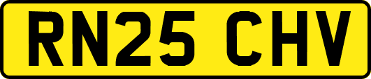 RN25CHV