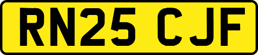 RN25CJF