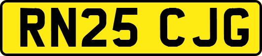 RN25CJG