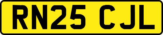 RN25CJL