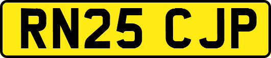 RN25CJP