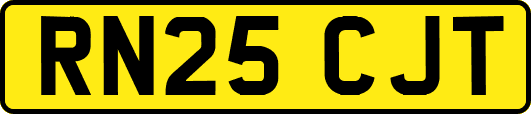 RN25CJT