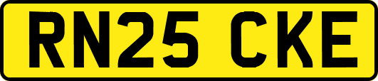 RN25CKE