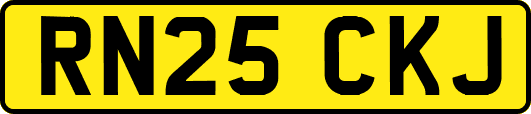 RN25CKJ