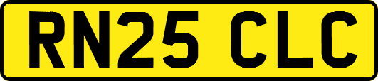 RN25CLC