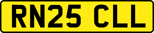 RN25CLL