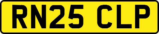 RN25CLP