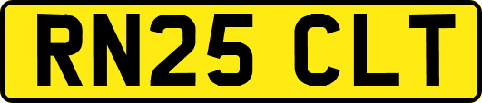 RN25CLT
