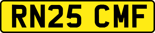 RN25CMF