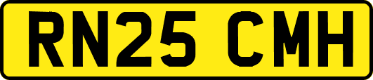 RN25CMH