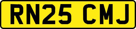 RN25CMJ