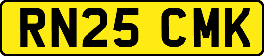 RN25CMK