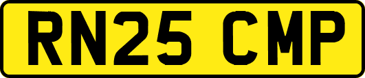 RN25CMP