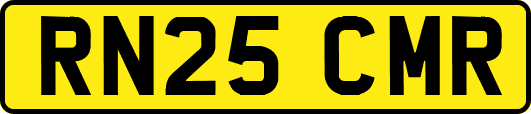RN25CMR