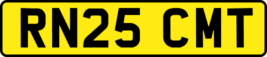 RN25CMT