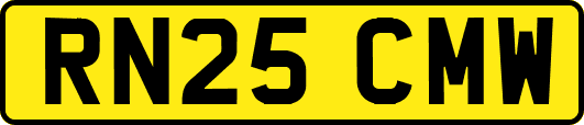 RN25CMW