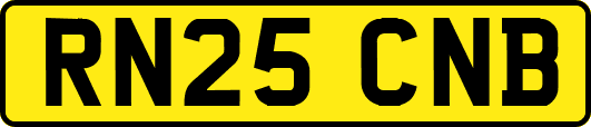 RN25CNB