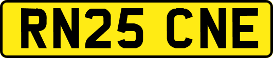RN25CNE