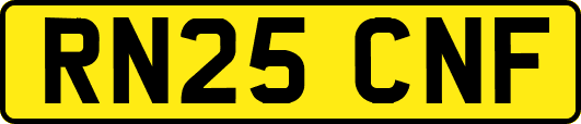 RN25CNF