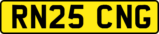 RN25CNG