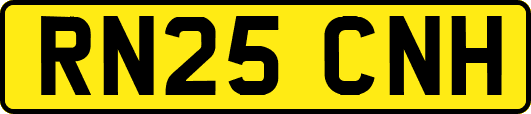 RN25CNH