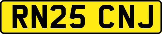 RN25CNJ