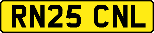 RN25CNL
