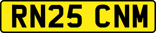 RN25CNM