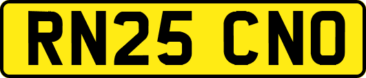 RN25CNO