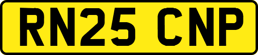 RN25CNP