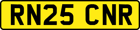 RN25CNR