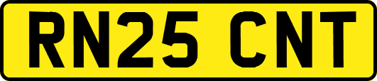 RN25CNT