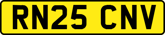 RN25CNV