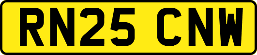 RN25CNW