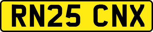 RN25CNX