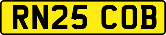 RN25COB