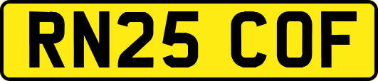 RN25COF