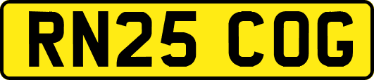 RN25COG