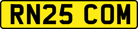 RN25COM
