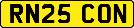 RN25CON